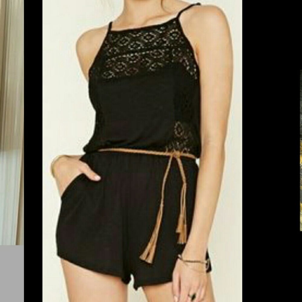 Romper